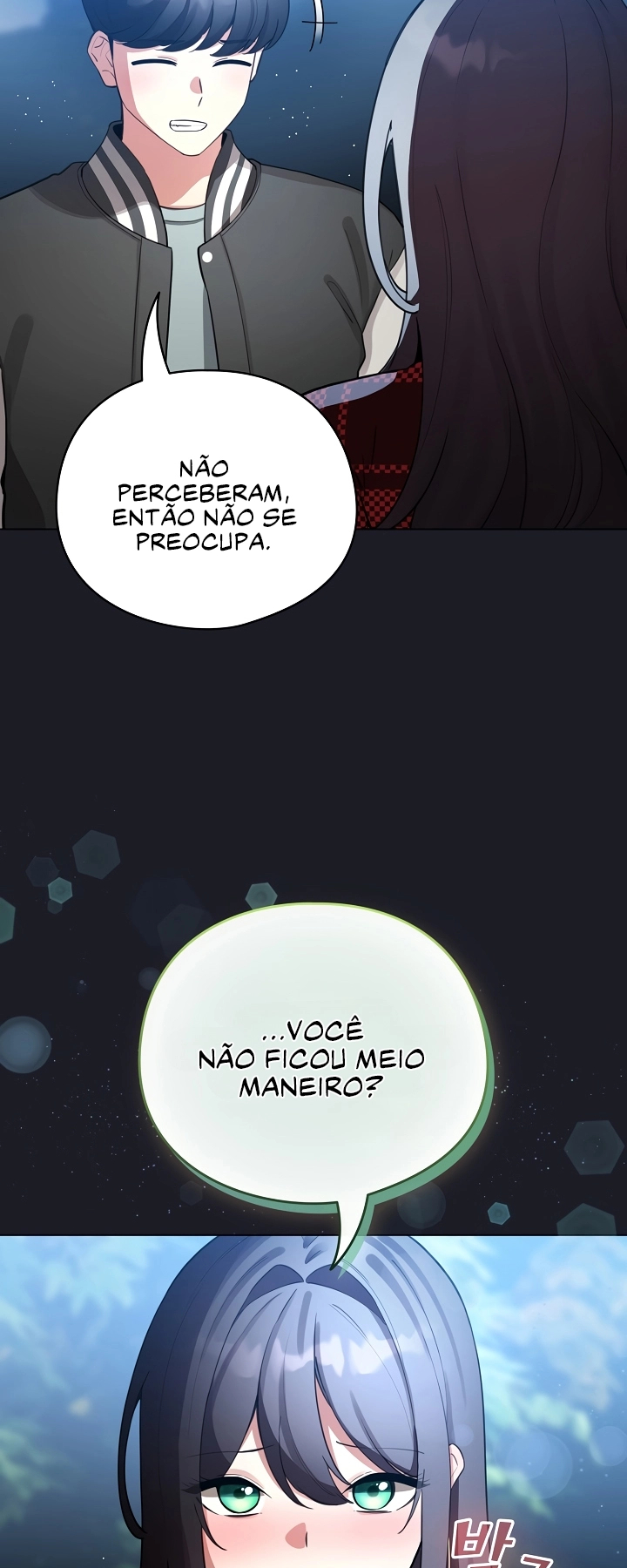 Página 63